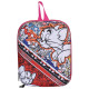 Sunce Παιδική τσάντα Tom & Jerry Insulated Lunch Tote